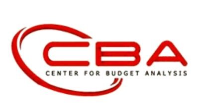 CBA Minta BPK Audit Pengelolaan Uang Buruh Oleh BPJS Ketenagakerjaan