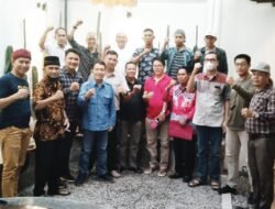 Ini 3 Poin Penting Langkah Pengacara Ahli Waris Keturunan Bandardewa Terkait Putusan PTUN Bandar Lampung