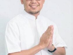 Jelang Ramadhan, Ini Pesan Wakil Walikota Bogor