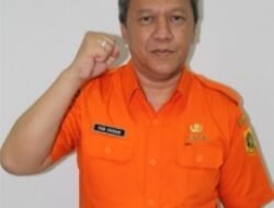 Publikasi Kinerja Badan Penanggulangan Bencana Daerah (BPBD) Kabupaten Bogor Tahun 2022