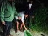 Dua Remaja Terlibat Duel Maut di Rancabungur, Satu Orang Tewas Ditempat