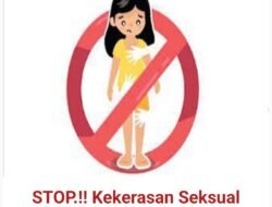 AR Ibu Korban Pelecehan Seksual, Keluhkan Lambannya Penanganan Laporannya di Polres Bogor