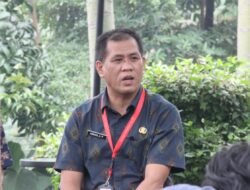 Kadispora Kabupaten Bogor Tegaskan Tidak Ada Praktik Jual Beli Jabatan