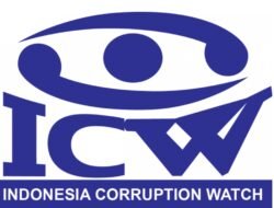 ICW berharap Firli Bahuri Tak Cari Alasan Untuk Mangkir Dari panggilan Penyidik Polda Metro Jaya