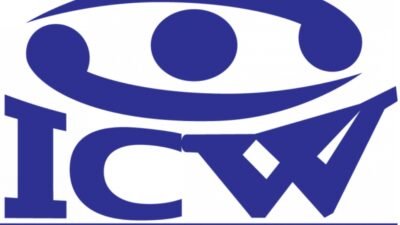 ICW berharap Firli Bahuri Tak Cari Alasan Untuk Mangkir Dari panggilan Penyidik Polda Metro Jaya